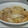 フィガロ37's cooksnap of when they made ✿白菜ときのこのしみじみ煮✿.