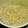 にゃんちうさん's cooksnap of when they made もやしの七味マヨネーズ和え.