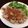 yu____ki's cooksnap of when they made たまねぎソースで☆豚丼.