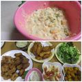 ゆけり３兄弟's cooksnap of when they made ピクルス不要！簡単タルタルソース.
