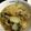 ゆうさい's cooksnap of when they made ★超簡単!!＊豚肉と白菜の煮物＊で～す♪.