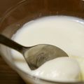 さいとうこゆ's cooksnap of when they made 濃〜厚〜杏仁豆腐☆.
