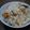 カーンちえぞう's cooksnap of when they made 箸が止まらないたけのこご飯.
