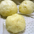 りょおゆう's cooksnap of when they made 豚まん肉まん生地：蓬莱風の豚まん生地.