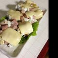 miimiiko's cooksnap of when they made ✿はんぺんの簡単うまうま一口お焼き✿.