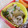 katze☆'s cooksnap of when they made 冬のおごっつぉ☆大根と豚肉の甘辛炒め.