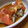 conn's cooksnap of when they made さんまの煮付け*トマト乗せ.