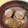 kazuminha's cooksnap of when they made ゴボウの肉巻き完熟柿ソース.