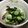 えじまーる's cooksnap of when they made たこの酢の物.