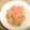 akiko_ara's cooksnap of when they made 大根と豚肉のうま煮♪.