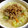 ★fuuchan★'s cooksnap of when they made キムチーズ納豆乗せちゃんぽん.
