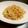 ＊はっさく＊'s cooksnap of when they made お店に勝てる！シンプルな炒飯.