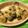 くろぷっちー's cooksnap of when they made 簡単☆牡蠣のオーブンで焼くだけ～！.