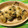 くろぷっちー's cooksnap of when they made 簡単☆牡蠣のオーブンで焼くだけ～！.