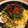 micacocoa's cooksnap of when they made 秘伝♪サケとイクラのちらし寿司.