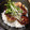 かめぴぃぴぃ's cooksnap of when they made 新タマネギの鶏つくね丼.