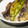 みどれんじゃぁ's cooksnap of when they made さんまの蒲焼丼.