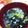 真愛ママ's cooksnap of when they made 白菜ときくらげのスープ.