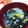 真愛ママ's cooksnap of when they made 白菜ときくらげのスープ.