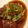 ＊mamaまちこ＊'s cooksnap of when they made 肉団子と白菜の中華風煮物♪ヘルシー！.
