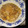 にむばすしゅたーぜん's cooksnap of when they made 無加水＊大根と豚バラの煮物.