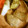 mora_mami's cooksnap of when they made 山芋とれんこんのお焼き.