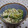 八重樫's cooksnap of when they made ゴーヤのごま白和え.