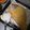 ＊こぺ＊'s cooksnap of when they made 鯛の塩釜焼き.