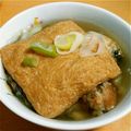 ともちゃん（＾０＾）'s cooksnap of when they made ☆白だしで簡単☆明石焼き風たこ焼き☆.