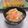ぴかあか's cooksnap of when they made お母さんのなます.