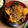 misa✯'s cooksnap of when they made ホクホク＊トロトロ＊かぼちゃのそぼろ煮.