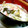 あとゆとち's cooksnap of when they made 白菜と長ネギのミルクスープ.