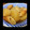 アリアスティアソ's cooksnap of when they made 大根とちくわの経済的な煮物☆.