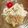 おざゆみ's cooksnap of when they made れんこん★ごまマヨサラダ.