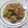 こけころん's cooksnap of when they made た～っぷりあんかけ焼きそば♪.