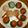 ちっはりん's cooksnap of when they made 老舗☆お寿司屋さんのすし酢.