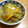 さらぼっち's cooksnap of when they made 白菜の卵とじ.