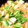 カニーヘン's cooksnap of when they made しろ菜の煮もの.