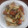 かいたまま's cooksnap of when they made 鮭と長ネギのゴマみそ炒め.
