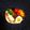 pan5555's cooksnap of when they made 我が家の人参シリシリ.