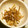 olive11's cooksnap of when they made 節約レシピ☆大根の皮のきんぴら.