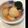 ぴよちゃぽ's cooksnap of when they made 簡単美味しい♪塩麹肉じゃが.