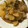 Sーアニィ's cooksnap of when they made 簡単 和食の1品に❁大根と玉ねぎの煮物❁.