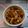 ぽちゃ's cooksnap of when they made おつまみ！夕顔・冬瓜と鳥皮の煮物.