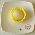 みょごろ's cooksnap of when they made 電子レンジで簡単☆もっちりういろう.
