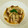 みょごろ's cooksnap of when they made こんにゃくと蒸し鶏の和えもの.