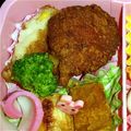 みぃ～ちゃんママ☆'s cooksnap of when they made チューリップのから揚げ☆.