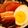 ぴんぽんっ's cooksnap of when they made とっても簡単！圧力鍋で豚の角煮.