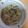 ほいだらほい's cooksnap of when they made 母の味☆おから.