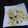 mokamama2's cooksnap of when they made 混ぜるだけ♪白菜とリンゴのサラダ.